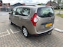 Dacia Lodgy 1.2 TCe Prestige 5p. Nw Apk - Vol Ondh