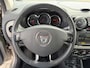 Dacia Lodgy 1.2 TCe Prestige 5p. Nw Apk - Vol Ondh