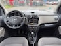 Dacia Lodgy 1.2 TCe Prestige 5p. Nw Apk - Vol Ondh