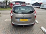 Dacia Lodgy 1.2 TCe Prestige 5p. Nw Apk - Vol Ondh