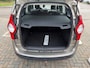 Dacia Lodgy 1.2 TCe Prestige 5p. Nw Apk - Vol Ondh