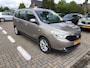 Dacia Lodgy 1.2 TCe Prestige 5p. Nw Apk - Vol Ondh