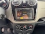 Dacia Lodgy 1.2 TCe Prestige 5p. Nw Apk - Vol Ondh