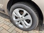 Dacia Lodgy 1.2 TCe Prestige 5p. Nw Apk - Vol Ondh