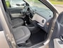 Dacia Lodgy 1.2 TCe Prestige 5p. Nw Apk - Vol Ondh