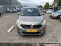 Dacia Lodgy 1.2 TCe Prestige 5p. Nw Apk - Vol Ondh