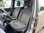 Dacia Lodgy 1.2 TCe Prestige 5p. Nw Apk - Vol Ondh