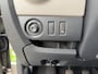 Dacia Lodgy 1.2 TCe Prestige 5p. Nw Apk - Vol Ondh