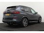 BMW X5 xDrive45e M-Sport Pano-dak Elek.Trekhaak Adap.Cruise 21'LMV Camera