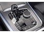 BMW X5 xDrive45e M-Sport Pano-dak Elek.Trekhaak Adap.Cruise 21'LMV Camera