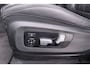 BMW X5 xDrive45e M-Sport Pano-dak Elek.Trekhaak Adap.Cruise 21'LMV Camera