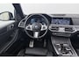 BMW X5 xDrive45e M-Sport Pano-dak Elek.Trekhaak Adap.Cruise 21'LMV Camera