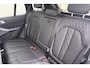BMW X5 xDrive45e M-Sport Pano-dak Elek.Trekhaak Adap.Cruise 21'LMV Camera