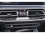 BMW X5 xDrive45e M-Sport Pano-dak Elek.Trekhaak Adap.Cruise 21'LMV Camera