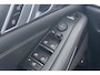 BMW X5 xDrive45e M-Sport Pano-dak Elek.Trekhaak Adap.Cruise 21'LMV Camera