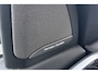 BMW X5 xDrive45e M-Sport Pano-dak Elek.Trekhaak Adap.Cruise 21'LMV Camera