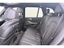 BMW X5 xDrive45e M-Sport Pano-dak Elek.Trekhaak Adap.Cruise 21'LMV Camera