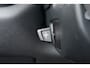 BMW X5 xDrive45e M-Sport Pano-dak Elek.Trekhaak Adap.Cruise 21'LMV Camera