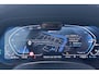 BMW X5 xDrive45e M-Sport Pano-dak Elek.Trekhaak Adap.Cruise 21'LMV Camera