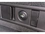 BMW X5 xDrive45e M-Sport Pano-dak Elek.Trekhaak Adap.Cruise 21'LMV Camera