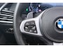 BMW X5 xDrive45e M-Sport Pano-dak Elek.Trekhaak Adap.Cruise 21'LMV Camera