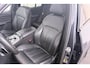 BMW X5 xDrive45e M-Sport Pano-dak Elek.Trekhaak Adap.Cruise 21'LMV Camera