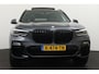 BMW X5 xDrive45e M-Sport Pano-dak Elek.Trekhaak Adap.Cruise 21'LMV Camera