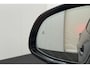 BMW X5 xDrive45e M-Sport Pano-dak Elek.Trekhaak Adap.Cruise 21'LMV Camera