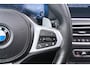 BMW X5 xDrive45e M-Sport Pano-dak Elek.Trekhaak Adap.Cruise 21'LMV Camera