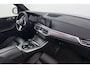 BMW X5 xDrive45e M-Sport Pano-dak Elek.Trekhaak Adap.Cruise 21'LMV Camera