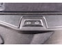 BMW X5 xDrive45e M-Sport Pano-dak Elek.Trekhaak Adap.Cruise 21'LMV Camera