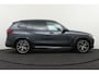 BMW X5 xDrive45e M-Sport Pano-dak Elek.Trekhaak Adap.Cruise 21'LMV Camera