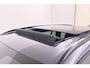 BMW X5 xDrive45e M-Sport Pano-dak Elek.Trekhaak Adap.Cruise 21'LMV Camera