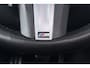 BMW X5 xDrive45e M-Sport Pano-dak Elek.Trekhaak Adap.Cruise 21'LMV Camera