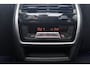BMW X5 xDrive45e M-Sport Pano-dak Elek.Trekhaak Adap.Cruise 21'LMV Camera