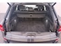 BMW X5 xDrive45e M-Sport Pano-dak Elek.Trekhaak Adap.Cruise 21'LMV Camera