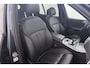 BMW X5 xDrive45e M-Sport Pano-dak Elek.Trekhaak Adap.Cruise 21'LMV Camera