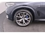 BMW X5 xDrive45e M-Sport Pano-dak Elek.Trekhaak Adap.Cruise 21'LMV Camera