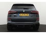 BMW X5 xDrive45e M-Sport Pano-dak Elek.Trekhaak Adap.Cruise 21'LMV Camera