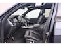 BMW X5 xDrive45e M-Sport Pano-dak Elek.Trekhaak Adap.Cruise 21'LMV Camera