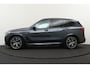 BMW X5 xDrive45e M-Sport Pano-dak Elek.Trekhaak Adap.Cruise 21'LMV Camera