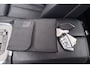 BMW X5 xDrive45e M-Sport Pano-dak Elek.Trekhaak Adap.Cruise 21'LMV Camera