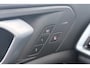 BMW X5 xDrive45e M-Sport Pano-dak Elek.Trekhaak Adap.Cruise 21'LMV Camera
