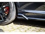BMW X5 xDrive45e | M Sport | Bowers&Wilkins | 360 | LASER | HuD
