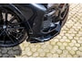 BMW X5 xDrive45e | M Sport | Bowers&Wilkins | 360 | LASER | HuD
