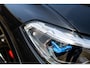BMW X5 xDrive45e | M Sport | Bowers&Wilkins | 360 | LASER | HuD