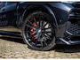 BMW X5 xDrive45e | M Sport | Bowers&Wilkins | 360 | LASER | HuD
