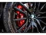 BMW X5 xDrive45e | M Sport | Bowers&Wilkins | 360 | LASER | HuD