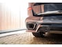 BMW X5 xDrive45e | M Sport | Bowers&Wilkins | 360 | LASER | HuD