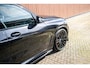 BMW X5 xDrive45e | M Sport | Bowers&Wilkins | 360 | LASER | HuD